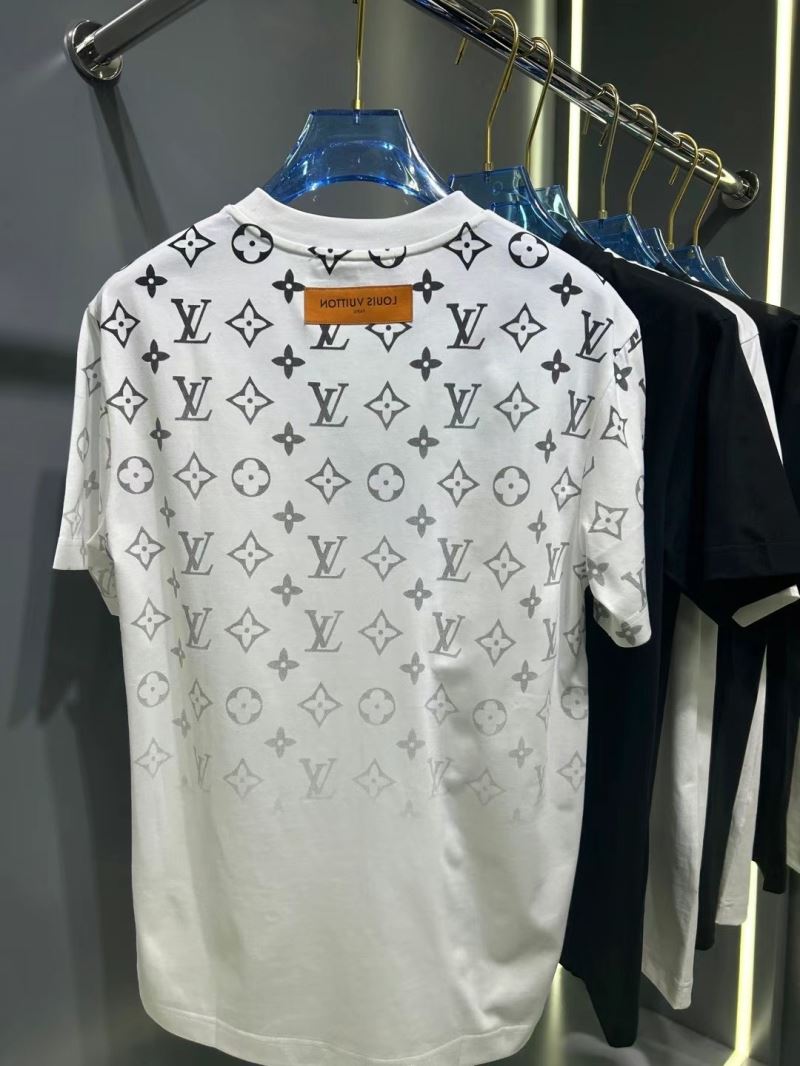 Louis Vuitton T-Shirts